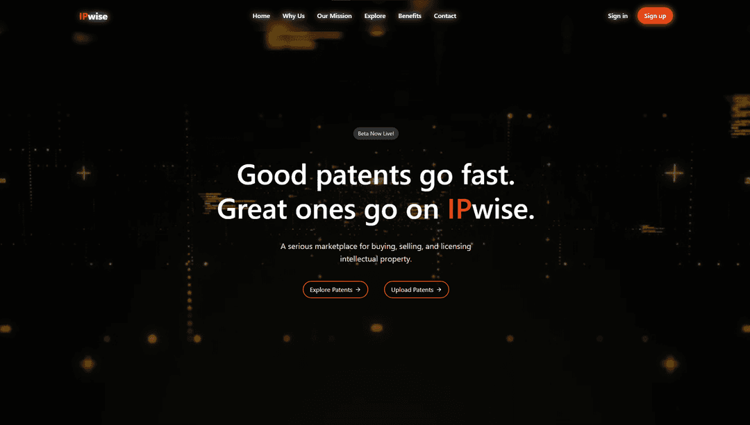 IPWise